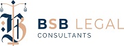 BSB Legal