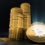 UAE to become a crypto hub very soon