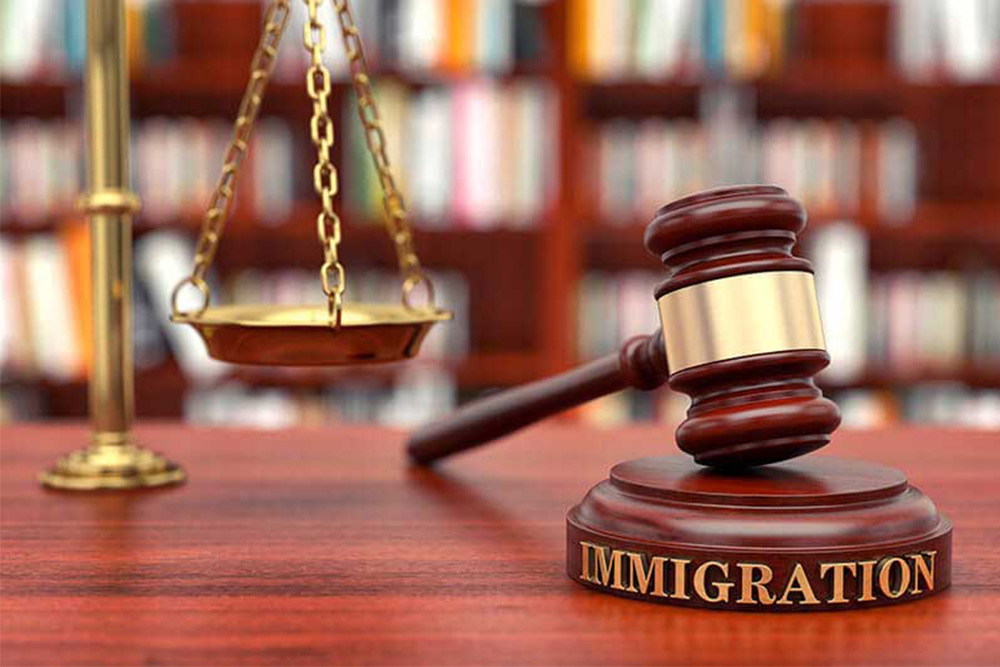 immigration-lawyers
