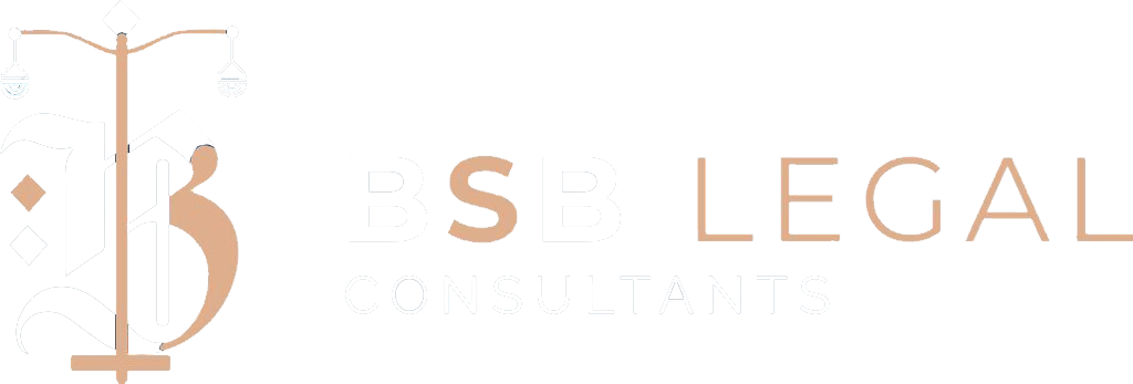 Criminal Lawyers in Dubai | BSB Legal