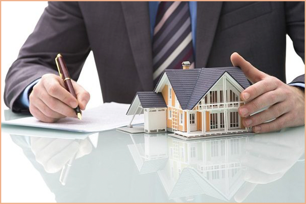 do we need a real estate lawyer for buying a house